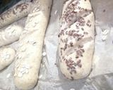 Foto del paso 6 de la receta: Baguette