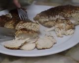 Foto del paso 16 de la receta: Tarta de pollo casera!!🥧