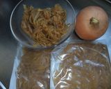 A picture of step 6 of Handy Caramelized Onions.