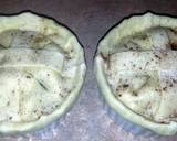 Mike's, "Easy As Pie!" Mini Apple Pies recipe step 12 photo