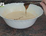 Foto del paso 5 de la receta: Bizcocho Red Velvet