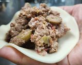Foto del paso 3 de la receta: Empanadas de carne
