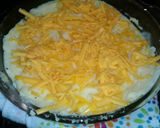 A picture of step 5 of My Shepherd's pie.