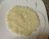 A picture of step 7 of Wifeys Chicken Stir Fry.