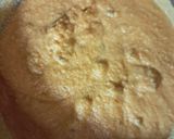 Vadasmártás pulyka felsőcombbal recept fázis 6 fotója