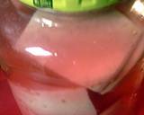pickled bologna recipe step 5 photo