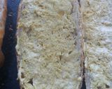 Foto del paso 4 de la receta: Lonches bañados