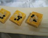 Foto langkah ke 6 dari resep Lekker Holand.