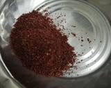 Turkish shawarma recipe step 3 photo