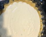 Foto del paso 6 de la receta: Tarta de ricota