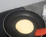 Foto langkah ke 1 dari resep Pancake Yoghurt.