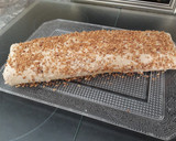 Foto del paso 13 de la receta: Brazo de gitano de café en Thermomix