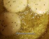 Poricha pathiri/malabar fried pathiri recipe step 7 photo