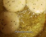 A picture of step 7 of Poricha pathiri/malabar fried pathiri.
