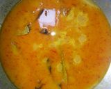 Foto langkah ke 4 dari resep Nasi Gulai Sapi~Beef Curry Rice.