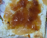 Foto del paso 9 de la receta: Mermelada de zanahoria y limón
