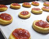 Foto del paso 4 de la receta: Galletitas "Pepas"