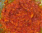 Foto langkah ke 2 dari resep Ikan Nila Sambal Kemangi.