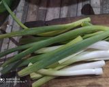 Foto langkah ke 2 dari resep Martabak kulit lumpia simple.