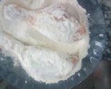 Foto del paso 3 de la receta: Patitas de pollo crocantes🍗🍗