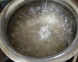 Sudharas recipe step 2 photo