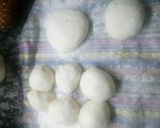 صورة لخطوة 3 من وصفة مطلوع كوفار😍😍