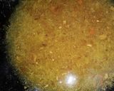 Foto langkah ke 4 dari resep Soto rumahan.