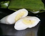 Foto langkah ke 4 dari resep Naga sari.