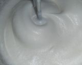 Foto del paso 3 de la receta: Fondant flower garden