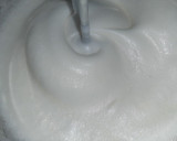 Foto del paso 3 de la receta: Fondant flower garden