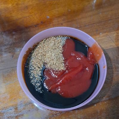 Langkah 3