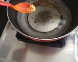 કોબી બટેટા નું શાક (Cabbage potato shak Recipe in Gujarati) રેસીપી સ્ટેપ2ફોટો