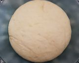 Foto del paso 6 de la receta: Pan de hamburguesas casero