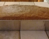 Foto del paso 2 de la receta: Budín de crema de leche