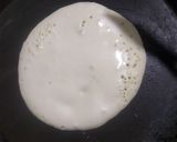 A picture of step 6 of Pancake.