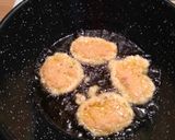 Foto del paso 2 de la receta Potaje de garbanzos y espinacas