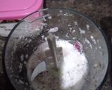 Foto langkah ke 1 dari resep Ayam Goreng Bawang.