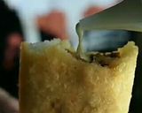 Foto del paso 8 de la receta: Empanadas🌛