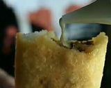 Foto del paso 8 de la receta: Empanadas🌛