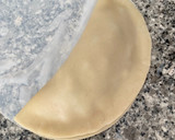 Foto del paso 4 de la receta: 🥟 Empanadillas de atún 🥟