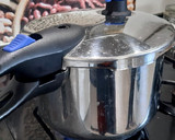 Foto del paso 3 de la receta: Tacos de lengua 🌮