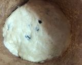 Foto del paso 4 de la receta: Pan dulce, súper esponjoso😋😋