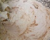 Foto del paso 7 de la receta: Garibaldis