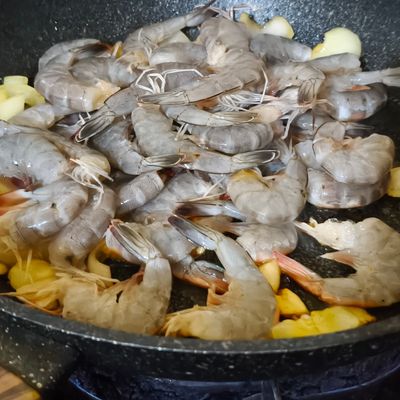 Langkah 4
