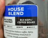 Foto langkah ke 1 dari resep Coffee Vietnam Drip.