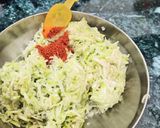लौकी के कोफ्ते (Lauki ke kofte recipe in Hindi) रेसिपी चरण 4 फोटो