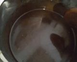 Foto del paso 2 de la receta: Turrón de quaker