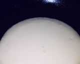 A picture of step 4 of Pancake.