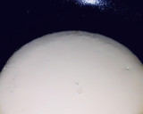 A picture of step 4 of Pancake.