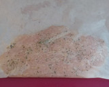 Foto del paso 2 de la receta: Ensalada de pollo